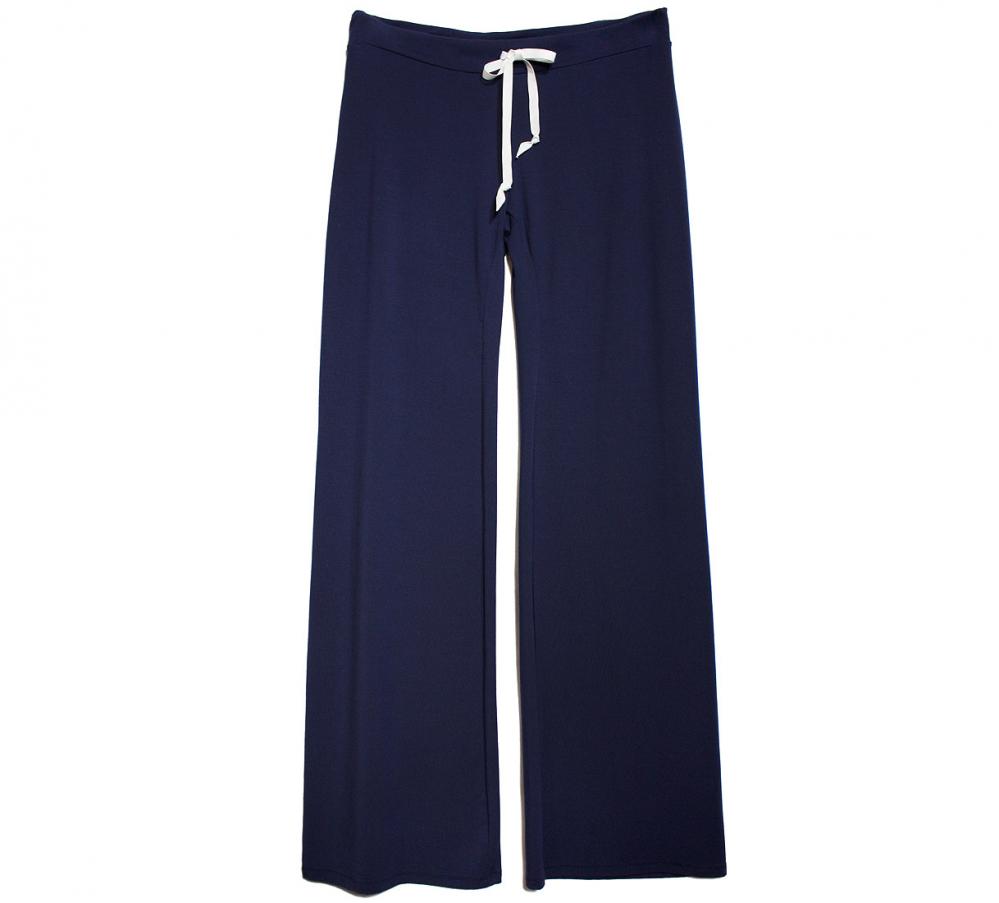 well played modal lounge and sleep pant - Between the Sheets Collection Lounge wear Mother's Day Gift guide
