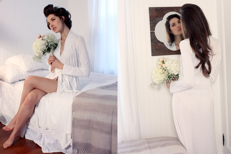 BTSlingerie-FW13-lookbook-matchplay-dressing-gown-bridal-robeweb