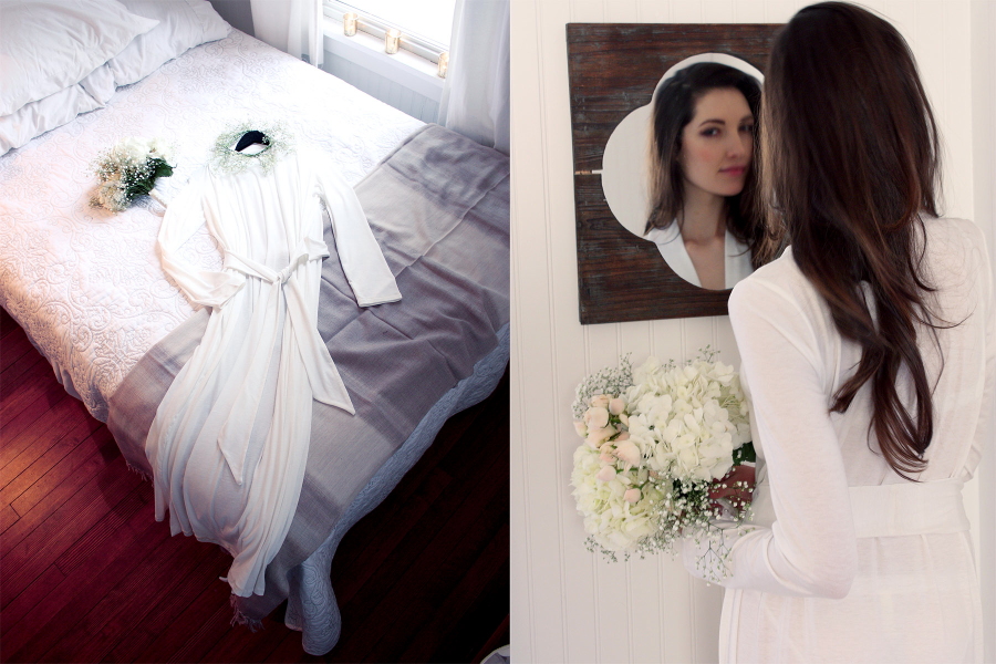 BTSlingerie-FW13-lookbook-matchplay-dressing-gown-wedding-day-vignetteweb