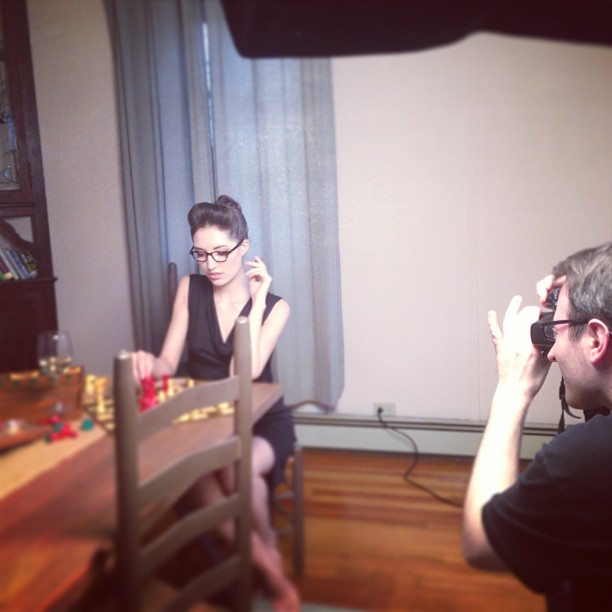 fw13-bts-lingerie-shoot2