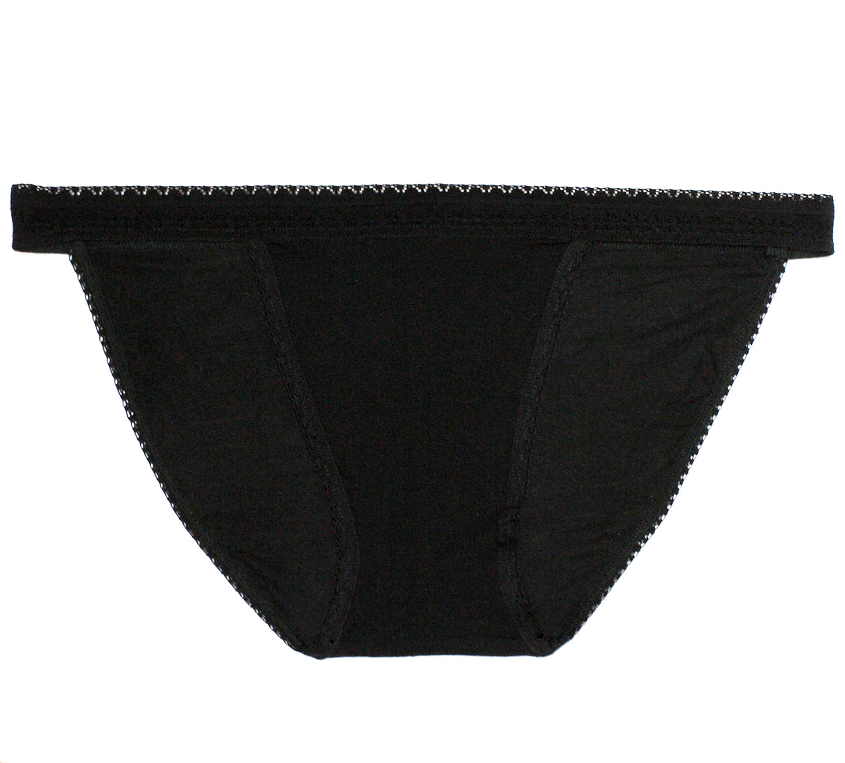 https://www.btslingerie.com/media/14J025BC-blk-flat-web.jpg