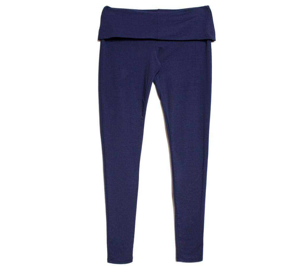 Women's Designer Pants, Leggings - Luxury Trousers