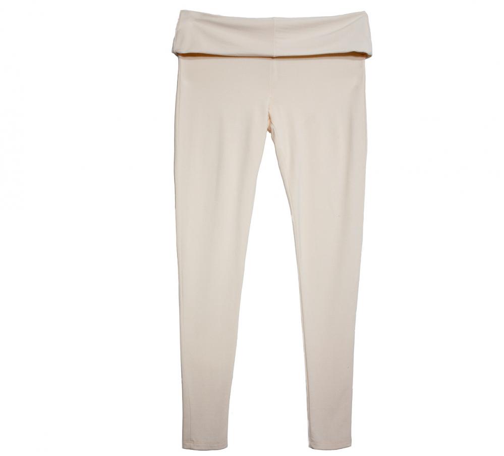 Designer loungewear 2025 sale
