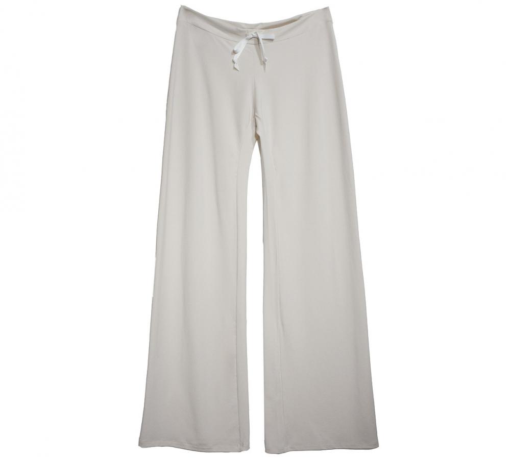  Well Played Lounge Pant in Dawn | Luxurious Micromodal Lounge Wear | Between the Sheets Designer Sleepwear