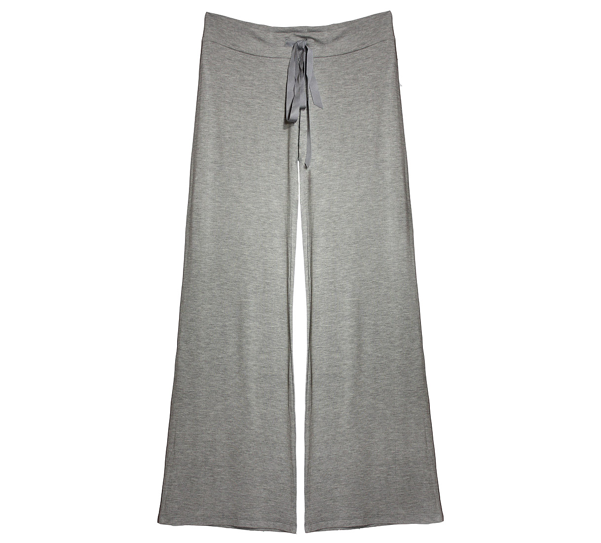 Matchplay Lounge Pant | Luxurious Jersey Knit Lounge Wear | Between the Sheets Designer Sleepwear