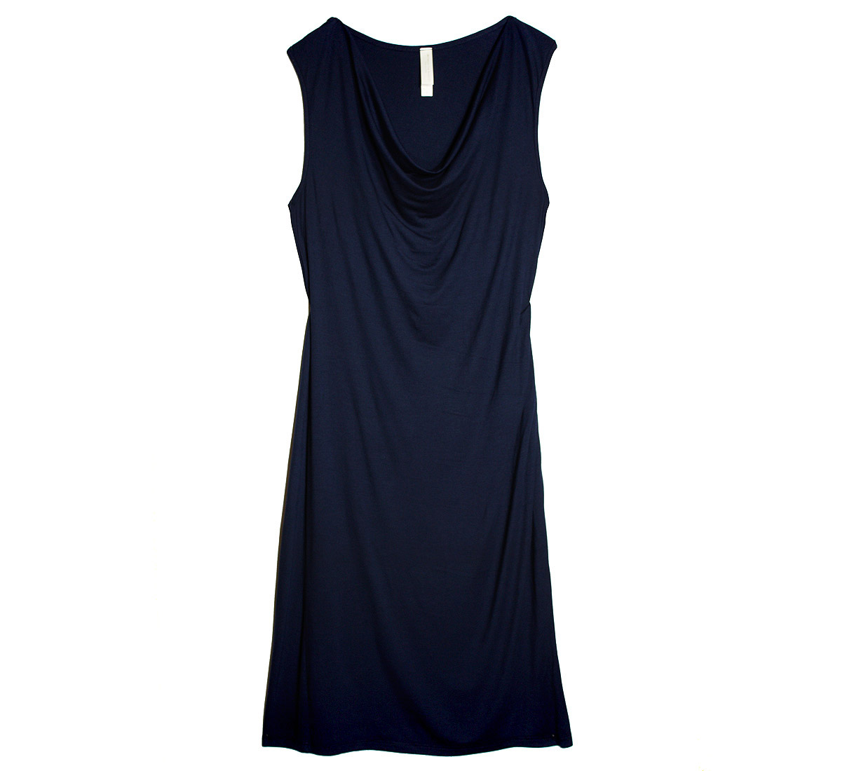 Matchplay Nightgown | Luxury Knit Nightwear | Between the Sheets Sleepwear