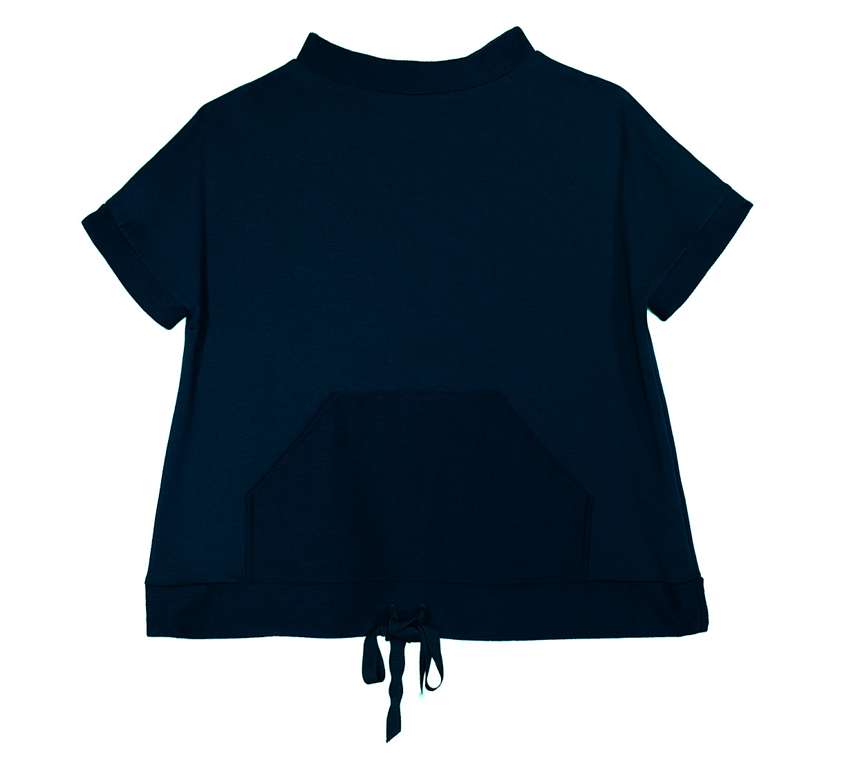 Curtain Call Crop Sweatshirt | Vintage Inspired Warmups | Designer Athletic Wear | Between the Sheets Loungewear