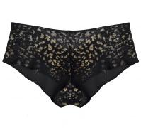 18A026BC-black-gold-short-leopard-print-flat-web.jpg