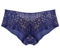 18A026BC-blue-gold-short-leopard-print-flat-web.jpg