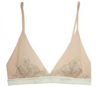 Bras - Bralettes and brassieres, Soft Intimates