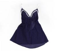 Babydoll Cotton Play a SpellWell Played by Between the Sheets Collection