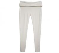 Well Played Yoga Pant in Dawn | Luxury Micromodal Sleepwear | Between the Sheets Designer Loungewear