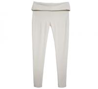 Well Played Yoga Pant in Dawn | Luxury Micromodal Sleepwear | Between the Sheets Designer Loungewear