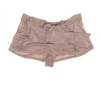 Short Frolic & Play Well Played by Between the Sheets Collection