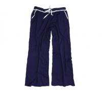 Lounge Pant Pajama Cotton Play a SpellWell Played by Between the Sheets Collection