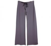 Well Played Lounge Pant in Shade | Luxurious Micromodal Lounge Wear | Between the Sheets Designer Sleepwear