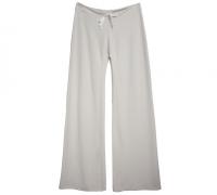  Well Played Lounge Pant in Dawn | Luxurious Micromodal Lounge Wear | Between the Sheets Designer Sleepwear