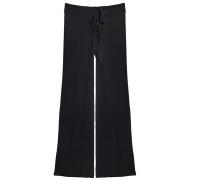 37J025BC-blk-loungepant-matchplay-flat-web.jpg