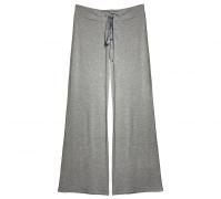 37J025BC-grey-loungepant-matchplay-flat-web.jpg