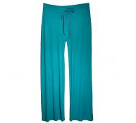 37J025BC-jade-loungepant-matchplay-flat-web.jpg