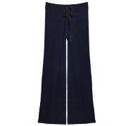 37J025BC-navy-loungepant-matchplay-flat-web.jpg