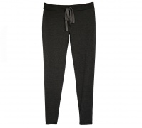 37T029BC-curtain-call-terry-track-pant-charcoal-flat-web.jpg