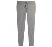 37T029BC-curtain-call-terry-track-pant-heather-grey-flat-web.jpg