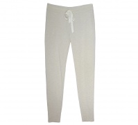 37T029BC-curtain-call-terry-track-pant-oatmeal-flat-web.jpg