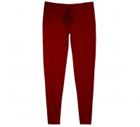 37T029BC-curtain-call-terry-track-pant-sangria-flat-web.jpg