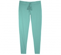 37T029BC-curtain-call-terry-track-pant-turquoise-flat-web.jpg