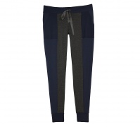 37T030BC-make-pass-terry-jogger-charcoal-navy-flat-web.jpg