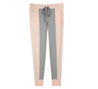 37T030BC-make-pass-terry-jogger-grey-pink-flat-web.jpg