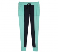 37T030BC-make-pass-terry-jogger-navy-turquoise-flat-web.jpg