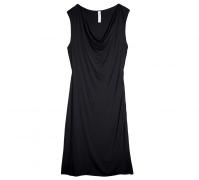 39J025BC-blk-nightgown-matchplay-flat-web.jpg