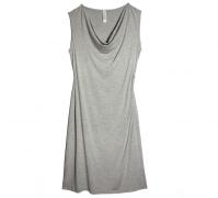 39J025BC-grey-nightgown-matchplay-flat-web.jpg