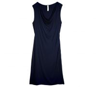 39J025BC-nvy-nightgown-matchplay-flat-web.jpg