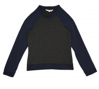 41T030BC-make-pass-terry-pullover-charcoal-navy-flat-web.jpg