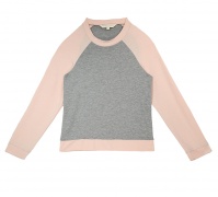 41T030BC-make-pass-terry-pullover-grey-pink-flat-web.jpg