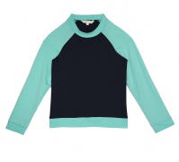 41T030BC-make-pass-terry-pullover-navy-turquoise-flat-web.jpg