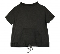 42T029BC-curtain-call-terry-crop-sweatshirt-charcoal-flat-web.jpg