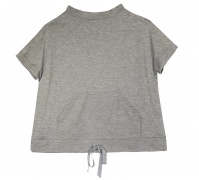 42T029BC-curtain-call-terry-crop-sweatshirt-heather-grey-flat-web.jpg