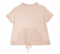 42T029BC-curtain-call-terry-crop-sweatshirt-pink-flat-web.jpg