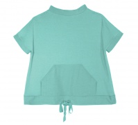 42T029BC-curtain-call-terry-crop-sweatshirt-turquoise-flat-web.jpg