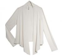  Well Played Cardigan in Dawn | Luxurious Micromodal Lounge Wear | Between the Sheets Designer Sleepwear