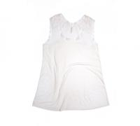 Playdate Tank in Dawn | Luxury Modal Silk Nightwear | Luxe Designer Loungewear | Between the Sheets 