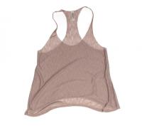 Racerback Tank Frolic & Play Well Played by Between the Sheets Collection