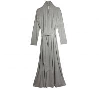 51J025BC-grey-robe-matchplay-flat-web.jpg