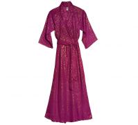 52A026BC-pink-robe-gold-leopard-print-flat-web.jpg