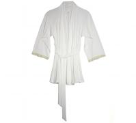 52J026BC-ivory-robe-venus-play-flat-web.jpg