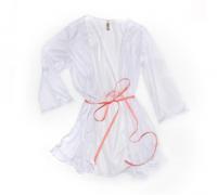 Robe Frolic & Play Well Played by Between the Sheets Collection